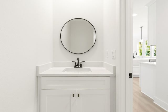 151 Redfish Point Drive, Freeport, FL 32439