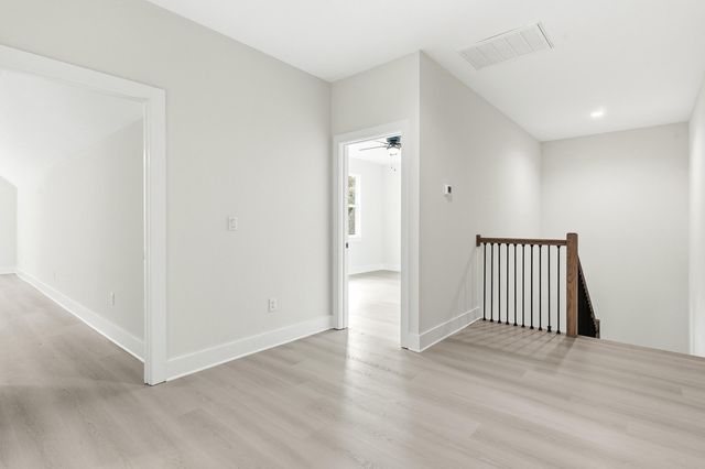 151 Redfish Point Drive, Freeport, FL 32439