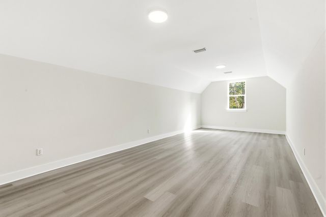 151 Redfish Point Drive, Freeport, FL 32439