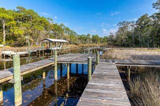 151 Redfish Point Drive, Freeport, FL 32439