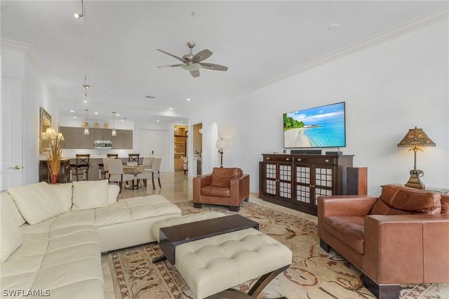 780 5th AVE S 3, Naples, FL 34102