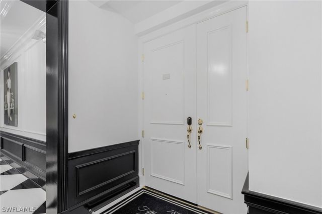 780 5th AVE S 3, Naples, FL 34102