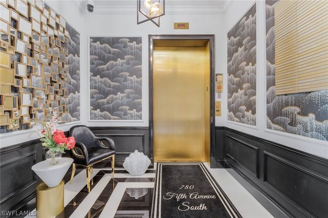 780 5th AVE S 3, Naples, FL 34102