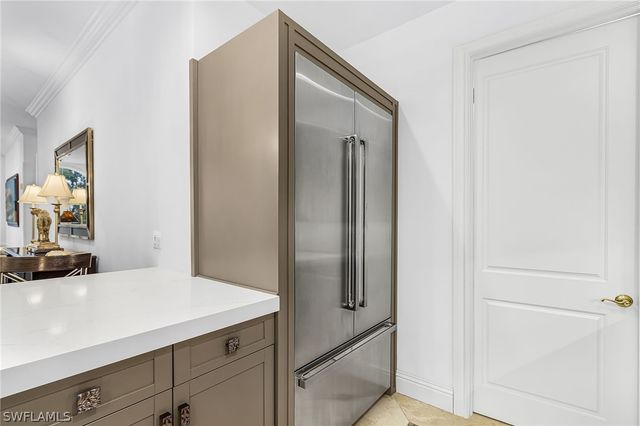 780 5th AVE S 3, Naples, FL 34102