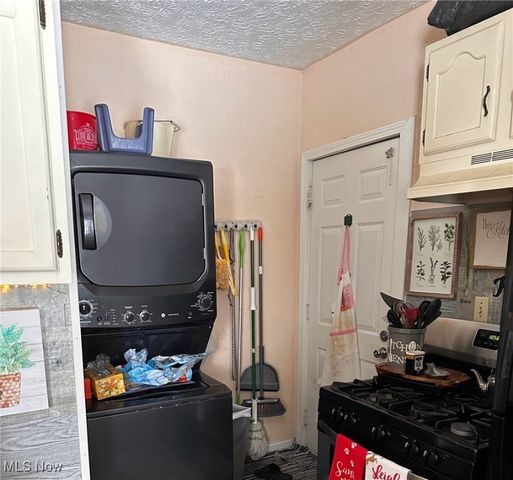 510 E 25th Street, Lorain, OH 44055