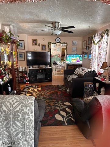 510 E 25th Street, Lorain, OH 44055