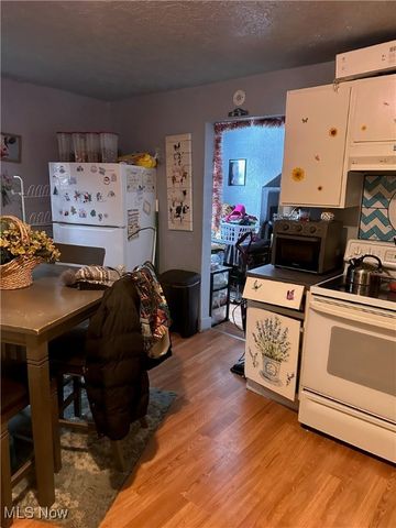 510 E 25th Street, Lorain, OH 44055