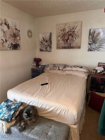 510 E 25th Street, Lorain, OH 44055