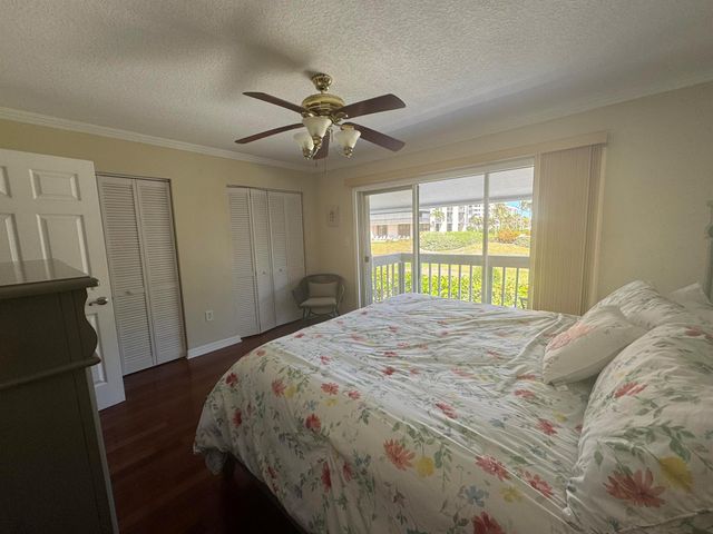 4949 N Highway A1a 53, Fort Pierce, FL 34949