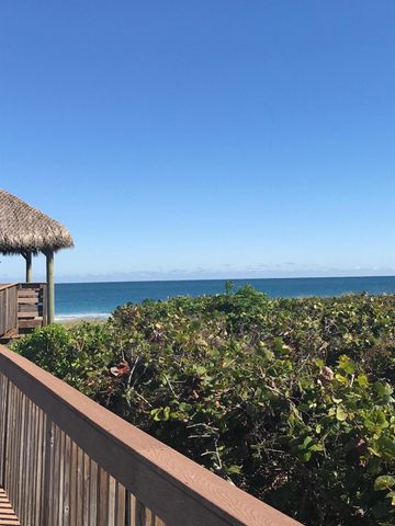4949 N Highway A1a 53, Fort Pierce, FL 34949