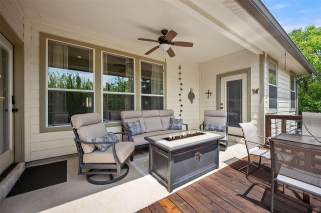 37 Ridgewood CIR, Wimberley, TX 78676