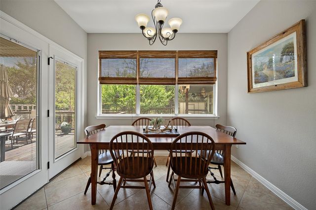 37 Ridgewood CIR, Wimberley, TX 78676