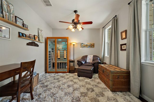 37 Ridgewood CIR, Wimberley, TX 78676