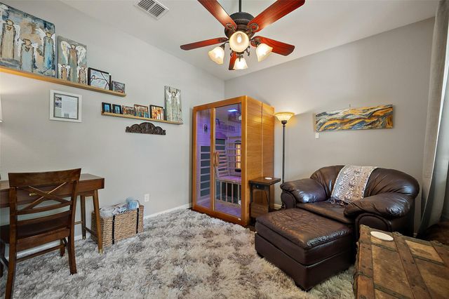 37 Ridgewood CIR, Wimberley, TX 78676