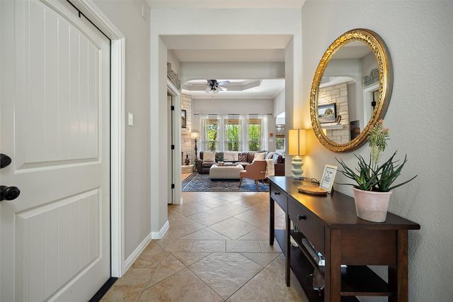 37 Ridgewood CIR, Wimberley, TX 78676