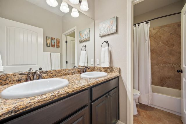 37 Ridgewood CIR, Wimberley, TX 78676