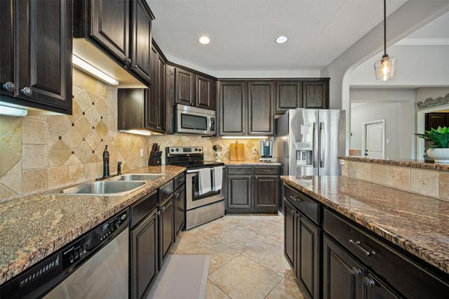 37 Ridgewood CIR, Wimberley, TX 78676