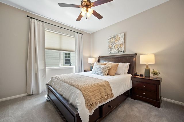 37 Ridgewood CIR, Wimberley, TX 78676