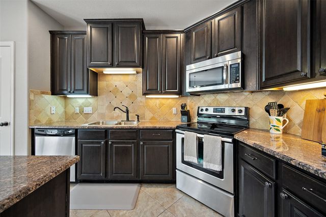 37 Ridgewood CIR, Wimberley, TX 78676