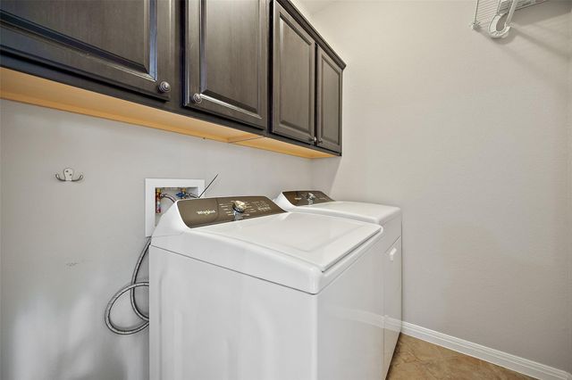 37 Ridgewood CIR, Wimberley, TX 78676