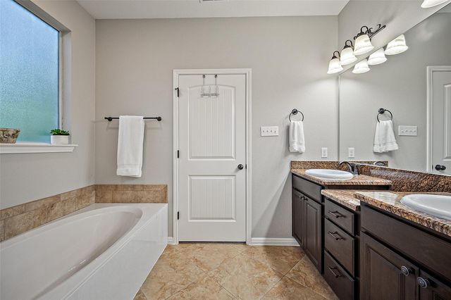 37 Ridgewood CIR, Wimberley, TX 78676