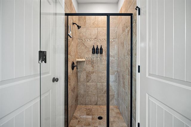 37 Ridgewood CIR, Wimberley, TX 78676