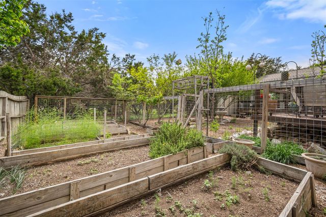 37 Ridgewood CIR, Wimberley, TX 78676