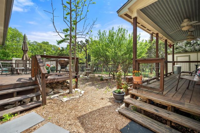 37 Ridgewood CIR, Wimberley, TX 78676