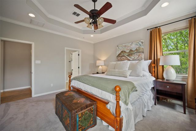 37 Ridgewood CIR, Wimberley, TX 78676