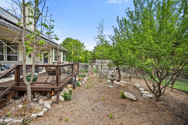 37 Ridgewood CIR, Wimberley, TX 78676