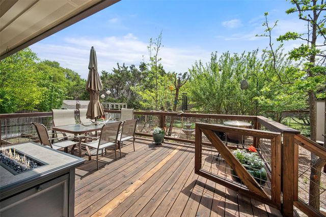 37 Ridgewood CIR, Wimberley, TX 78676