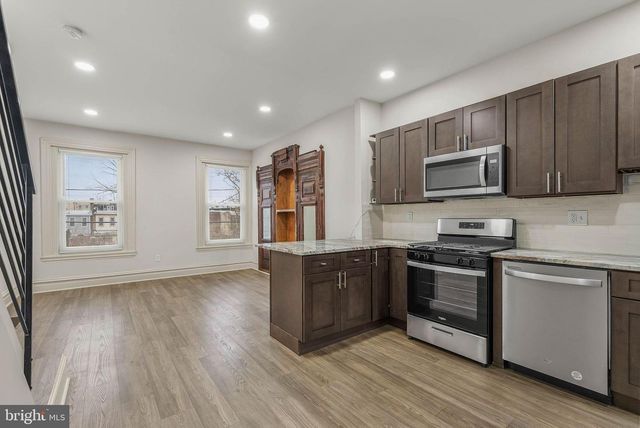 1725 N 27TH ST, Philadelphia, PA 19121