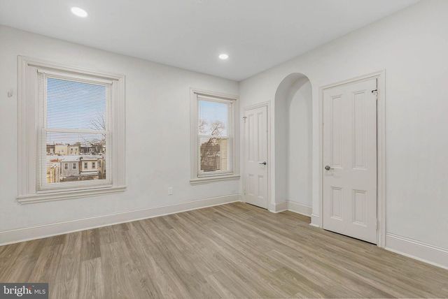 1725 N 27TH ST, Philadelphia, PA 19121