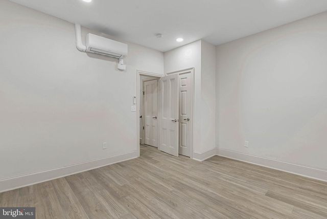 1725 N 27TH ST, Philadelphia, PA 19121