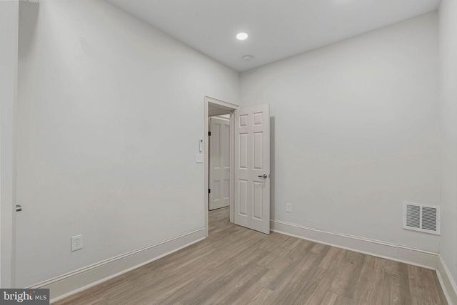 1725 N 27TH ST, Philadelphia, PA 19121