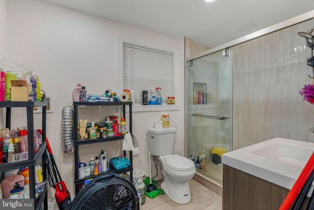 1725 N 27TH ST, Philadelphia, PA 19121