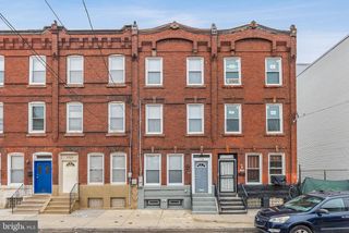 1725 N 27TH ST, Philadelphia, PA 19121