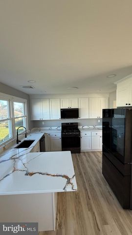 1325 N OHIO AVE, Atlantic City, NJ 08401