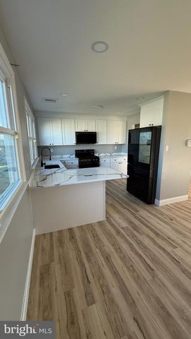 1325 N OHIO AVE, Atlantic City, NJ 08401