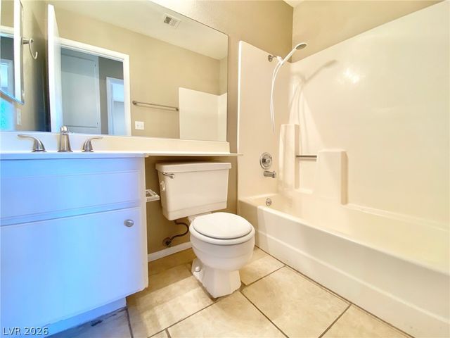 3576 Covey Lane, Las Vegas, NV 89115