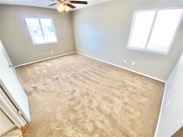 3576 Covey Lane, Las Vegas, NV 89115