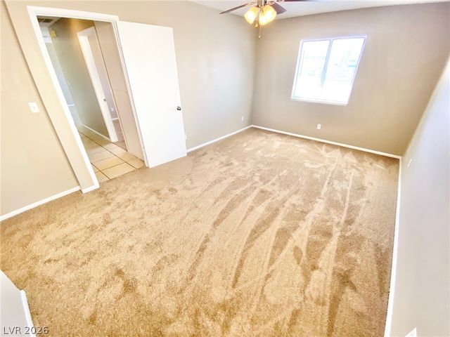 3576 Covey Lane, Las Vegas, NV 89115