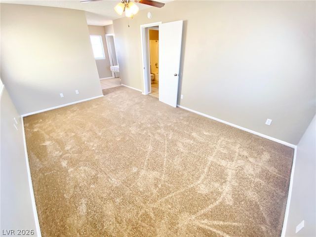 3576 Covey Lane, Las Vegas, NV 89115