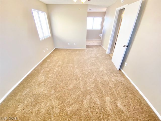 3576 Covey Lane, Las Vegas, NV 89115