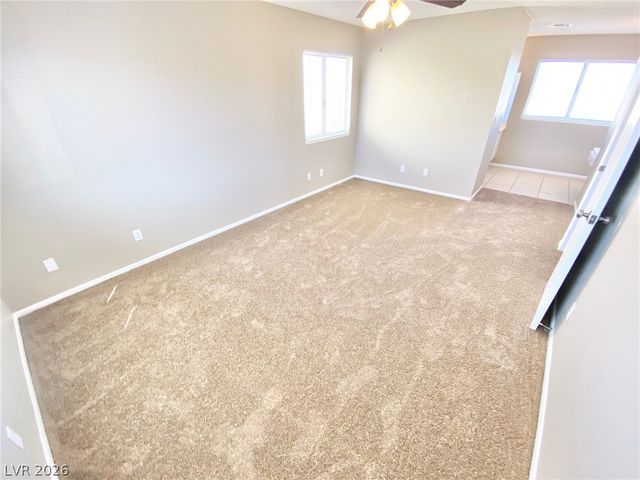 3576 Covey Lane, Las Vegas, NV 89115