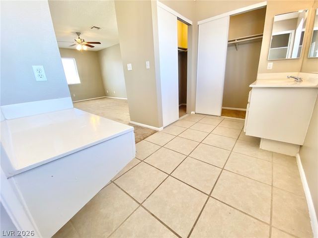 3576 Covey Lane, Las Vegas, NV 89115
