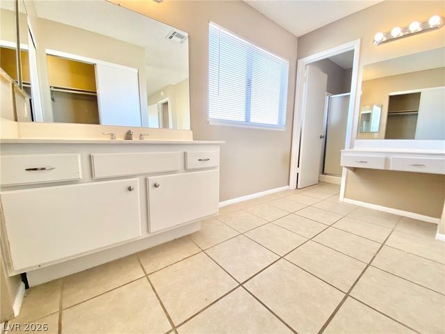 3576 Covey Lane, Las Vegas, NV 89115
