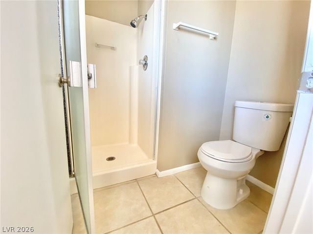 3576 Covey Lane, Las Vegas, NV 89115