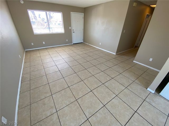 3576 Covey Lane, Las Vegas, NV 89115