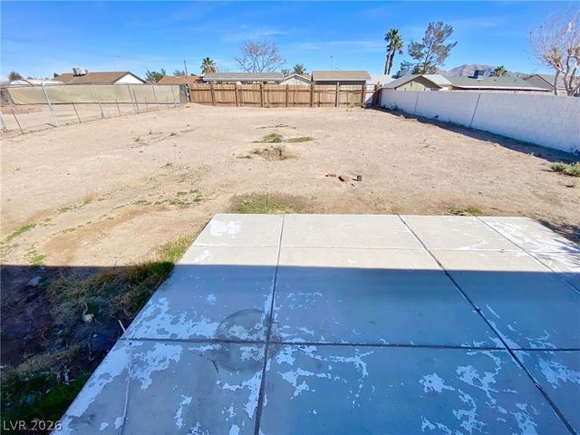 3576 Covey Lane, Las Vegas, NV 89115